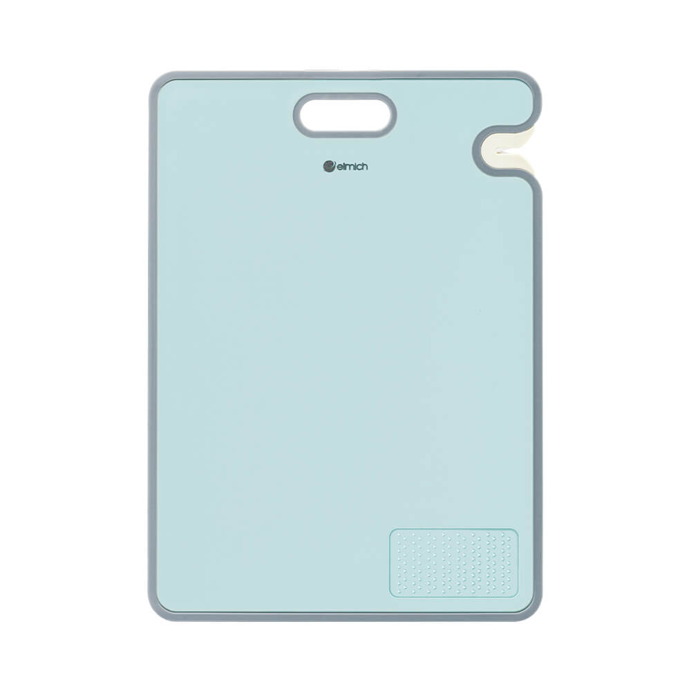 Thớt an toàn - đa năng Elmich EL8418