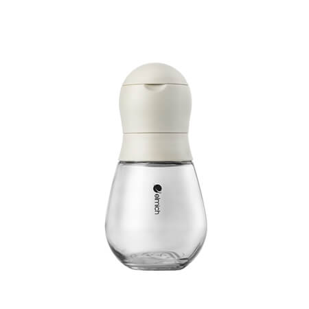 Combo 01 nồi inox Smartcook size 18, 01 chảo size 24cm và 01 lọ xay tiêu Elmich