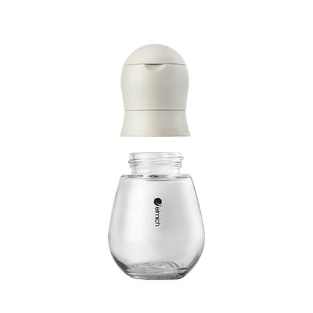 Combo 01 nồi inox Smartcook size 18, 01 chảo size 24cm và 01 lọ xay tiêu Elmich