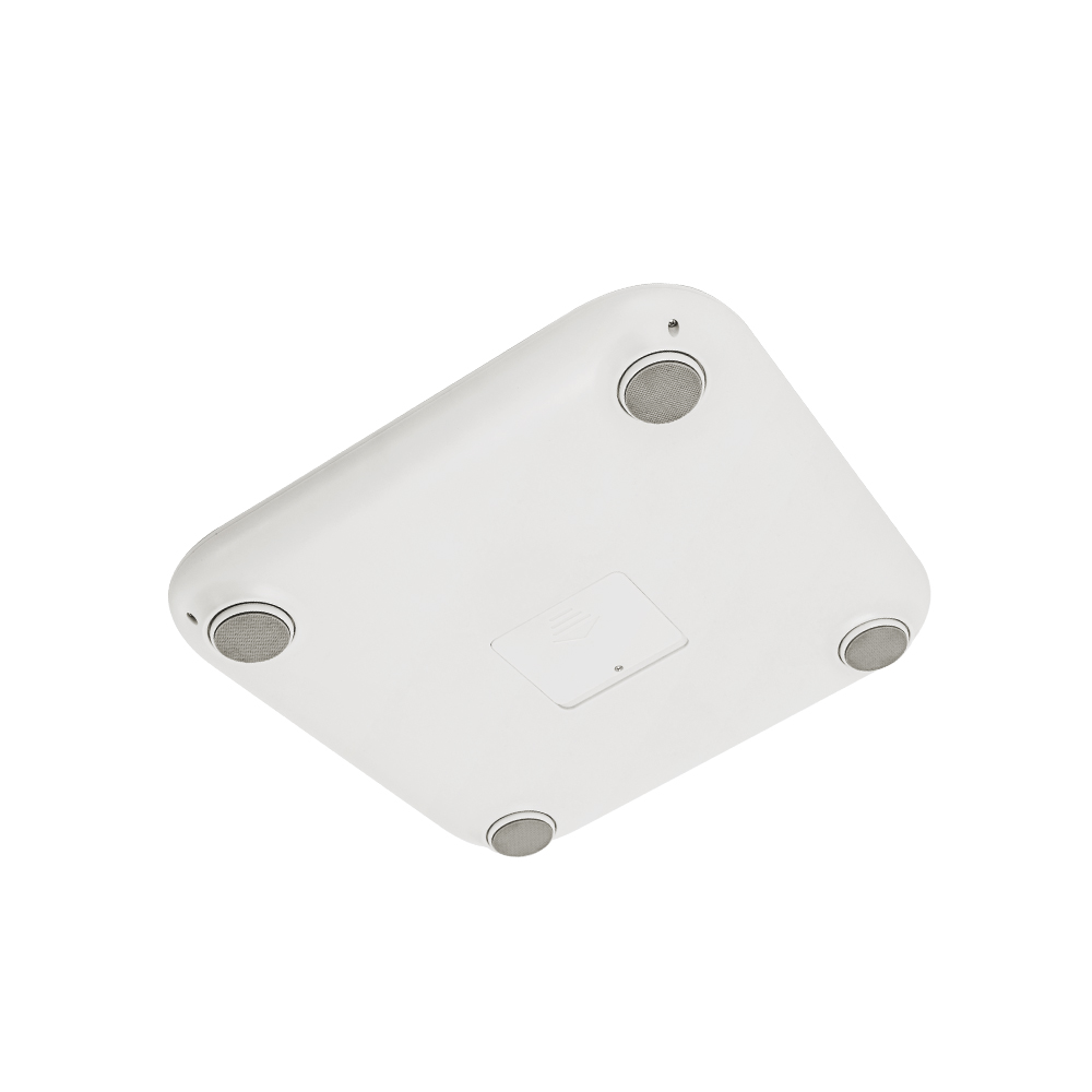 Cân điện tử sức khỏe Elmich ESE9172