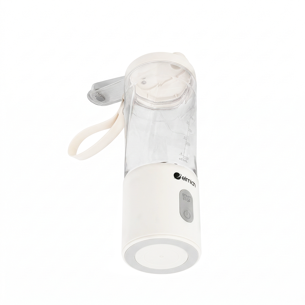 Máy xay sinh tố cầm tay BLE1236WH