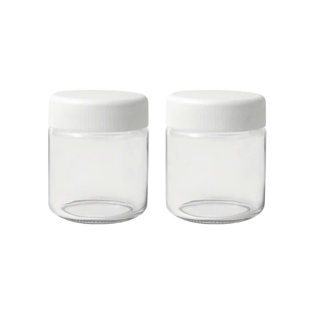 Cốc trong máy làm sữa chua GC200XJ
