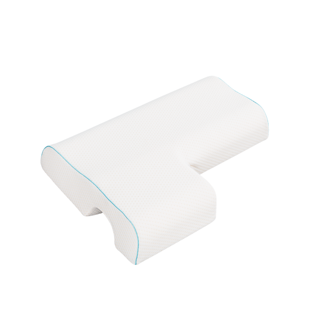 Gối Cặp Đôi Elmich Dr.Sleep