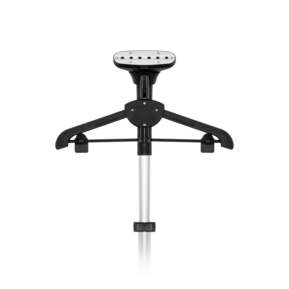 Bàn là hơi nước đứng Elmich GSE-9120