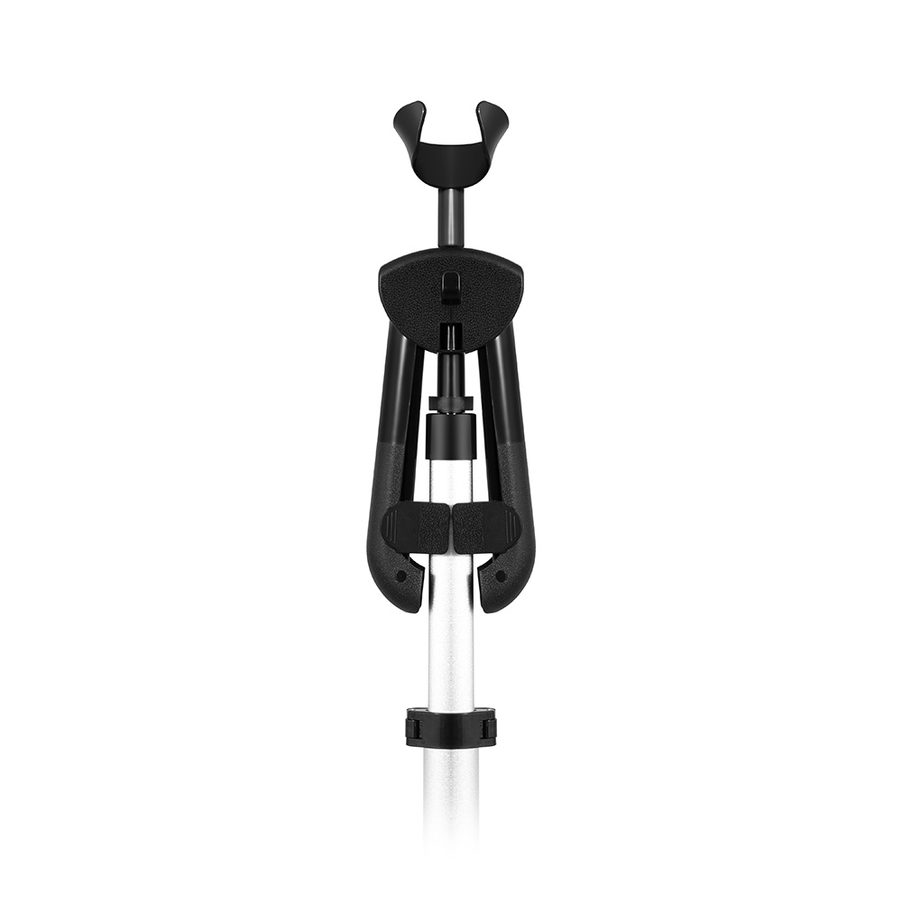 Bàn là hơi nước đứng Elmich GSE-9120