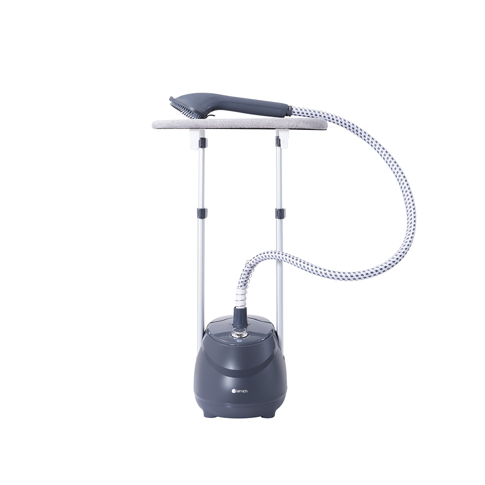 Bàn là hơi nước đứng Elmich GSE9167