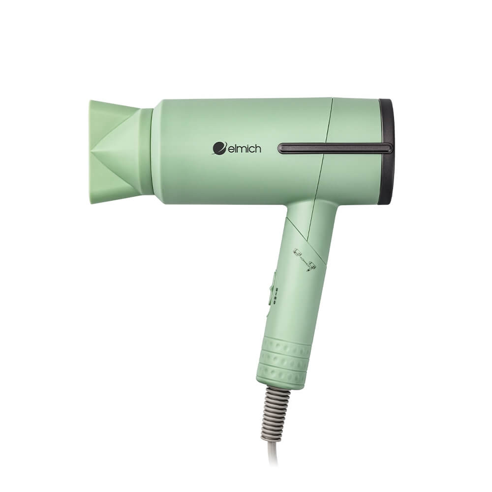 Máy sấy tóc  Elmich HDE-1823