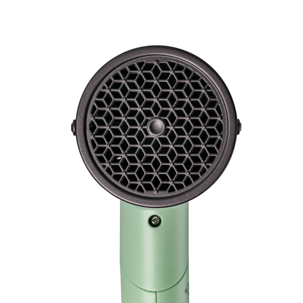 Máy sấy tóc  Elmich HDE-1823