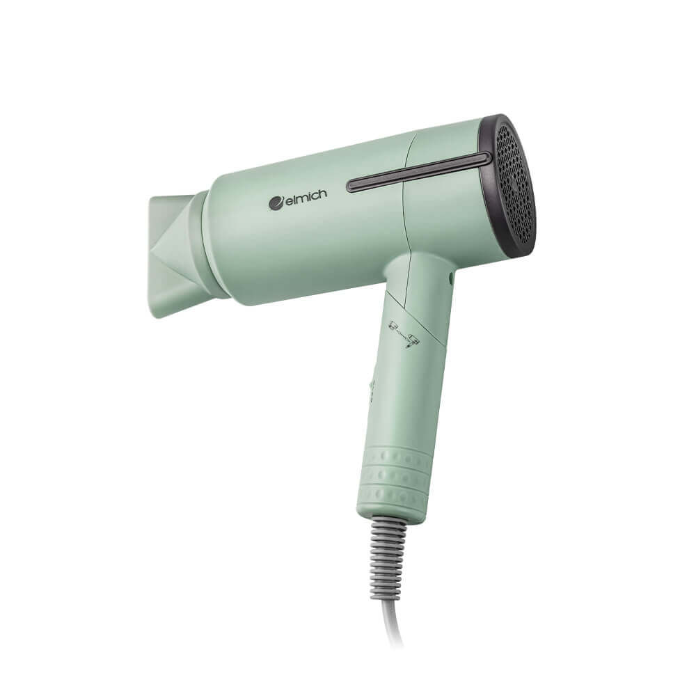 Máy sấy tóc  Elmich HDE-1823