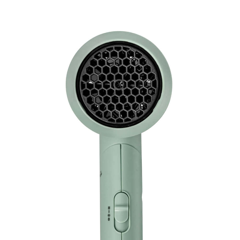 Máy sấy tóc  Elmich HDE-1823