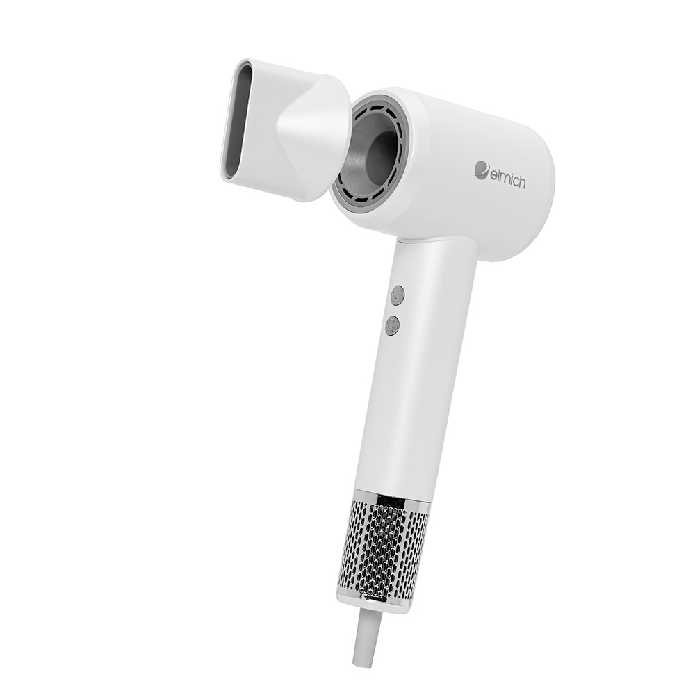 Máy sấy tóc Elmich HDE 8593