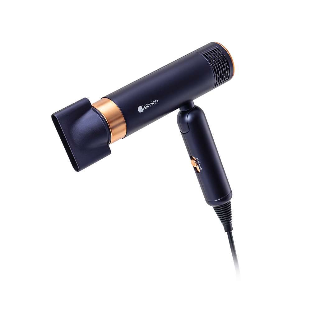 Máy sấy tóc Elmich HDE8594