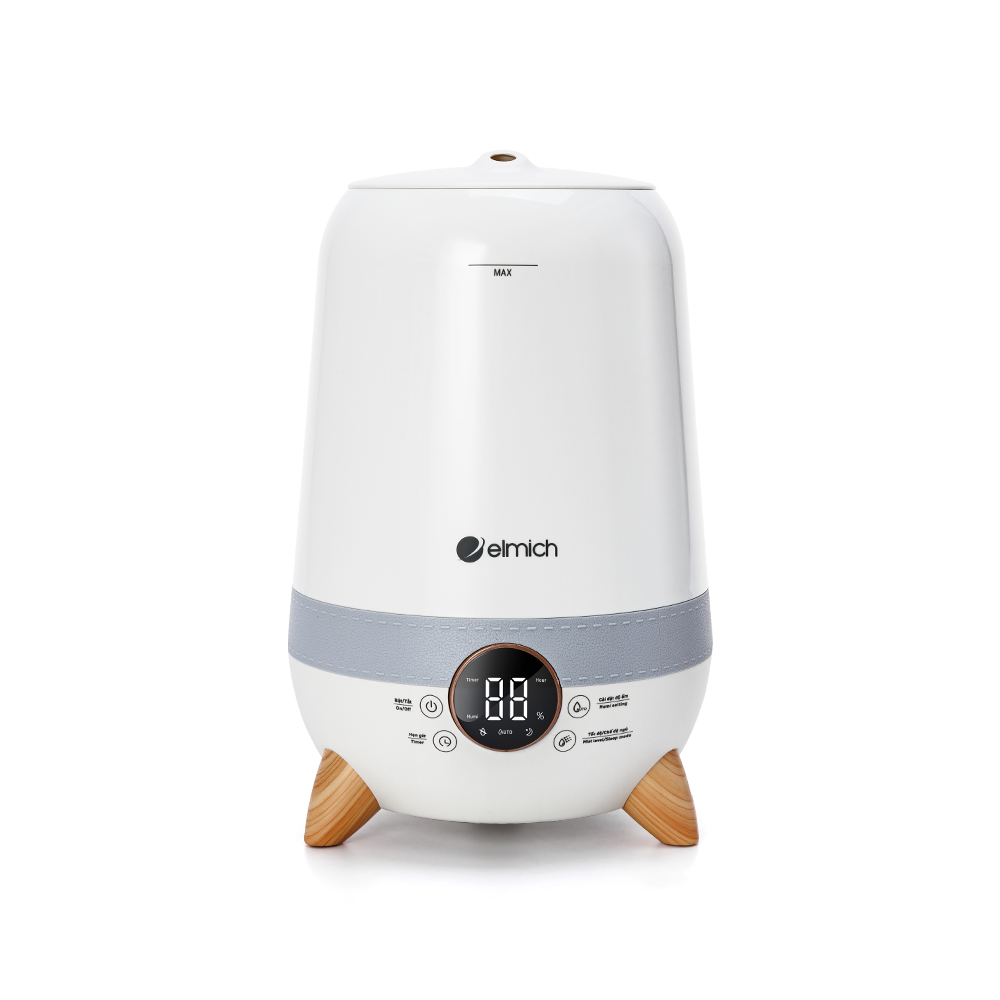 Máy tạo ẩm Elmich HE-8976 (3.5L)