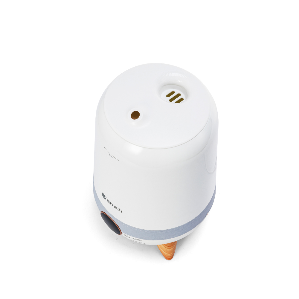 Máy tạo ẩm Elmich HE-8976 (3.5L)