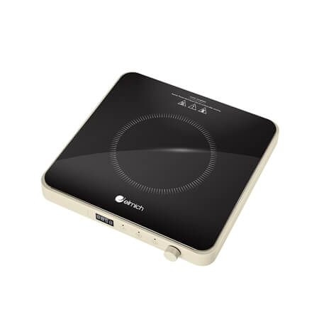 Bếp điện từ Elmich ICE-3879