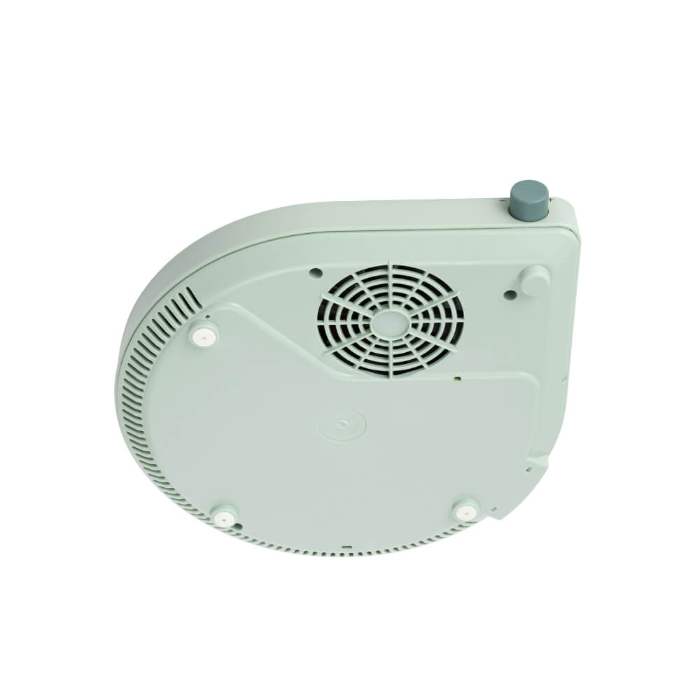 Bếp điện từ đơn Elmich ICE-8878