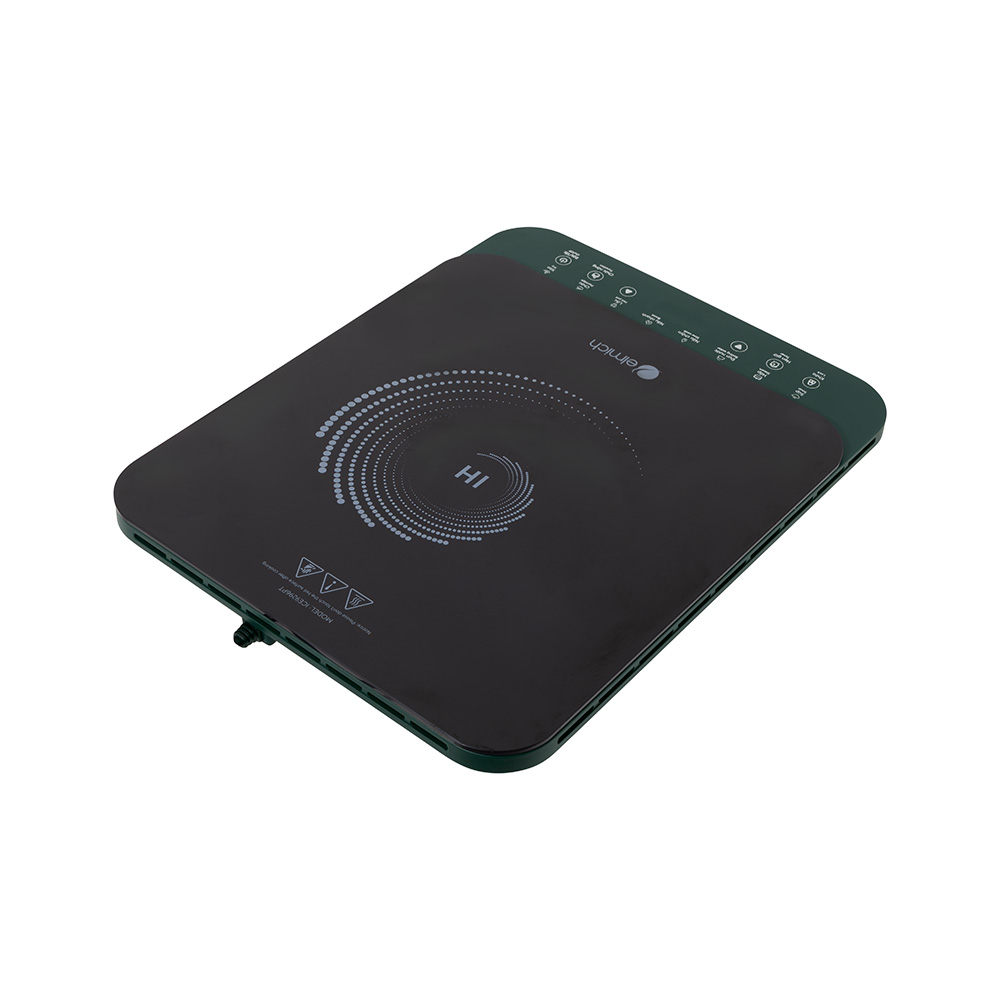 Bếp từ đơn Elmich ICE9296