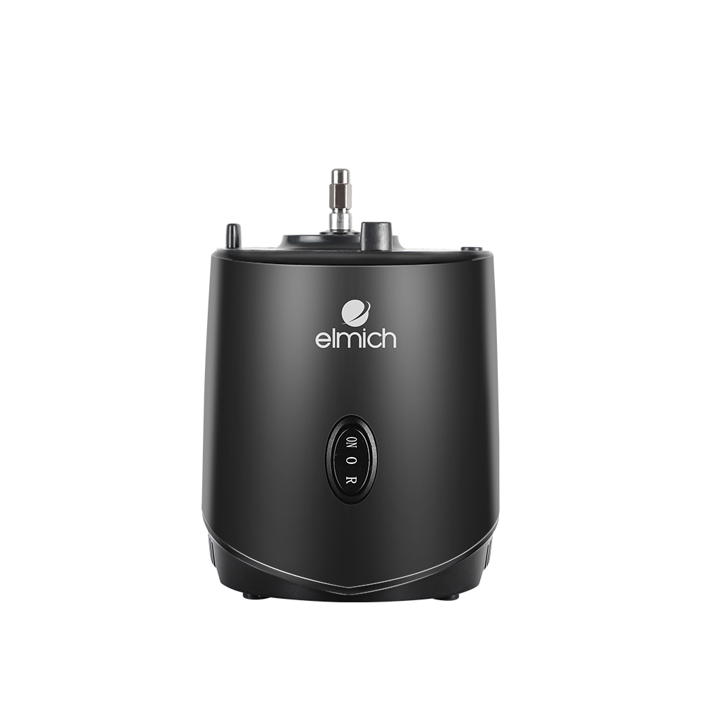 Máy ép chậm trái cây Elmich JEE 1855OL