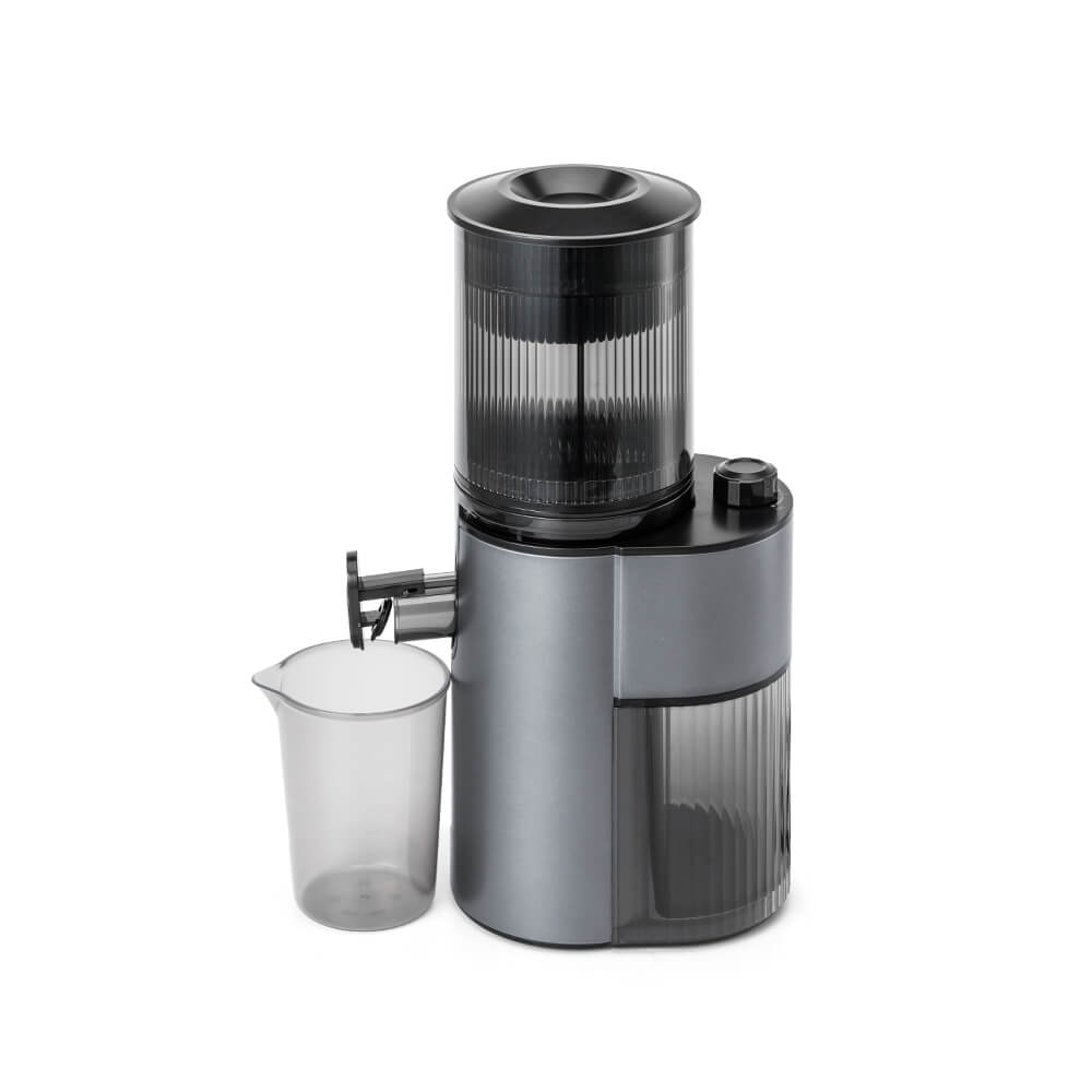 Máy ép chậm Elmich JEE-8758