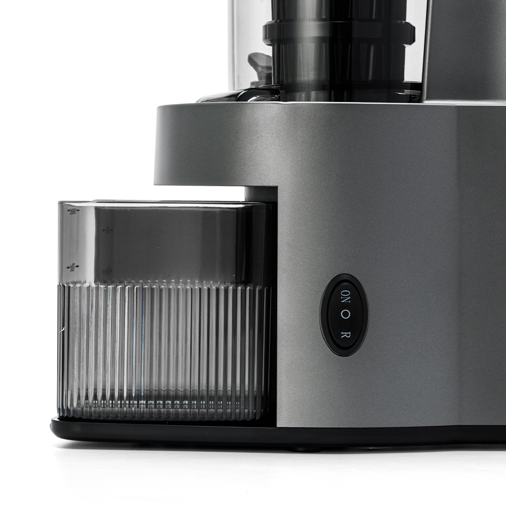 Máy ép chậm Elmich JEE-8759