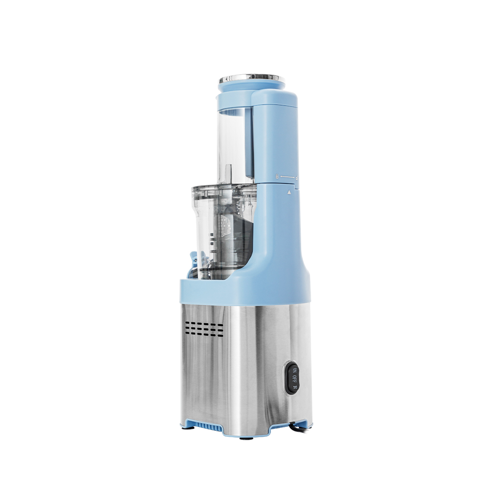 Máy ép chậm JEE-8769