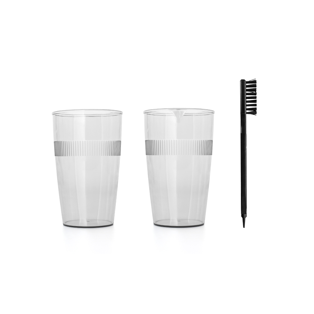 Máy ép chậm JEE-8769