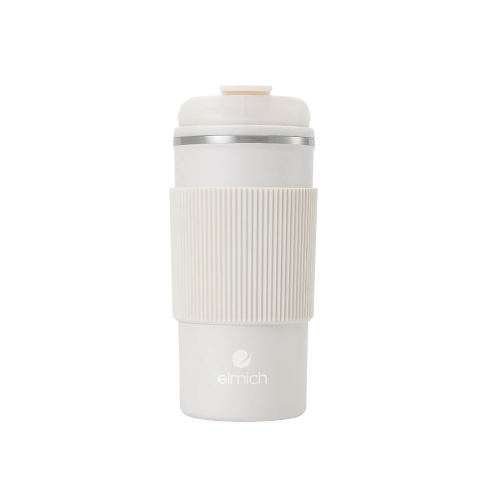 Cốc giữ nhiệt inox 304 Elmich EL8345 dung tích 480ml