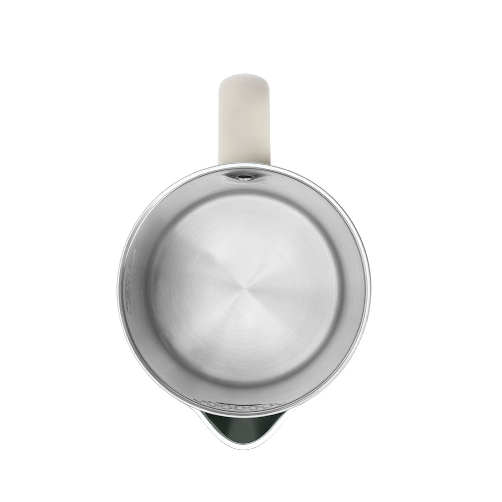 Combo 01 Ấm đun 1,7 lít + 01 Bình giữ nhiệt gia đình 2 lít