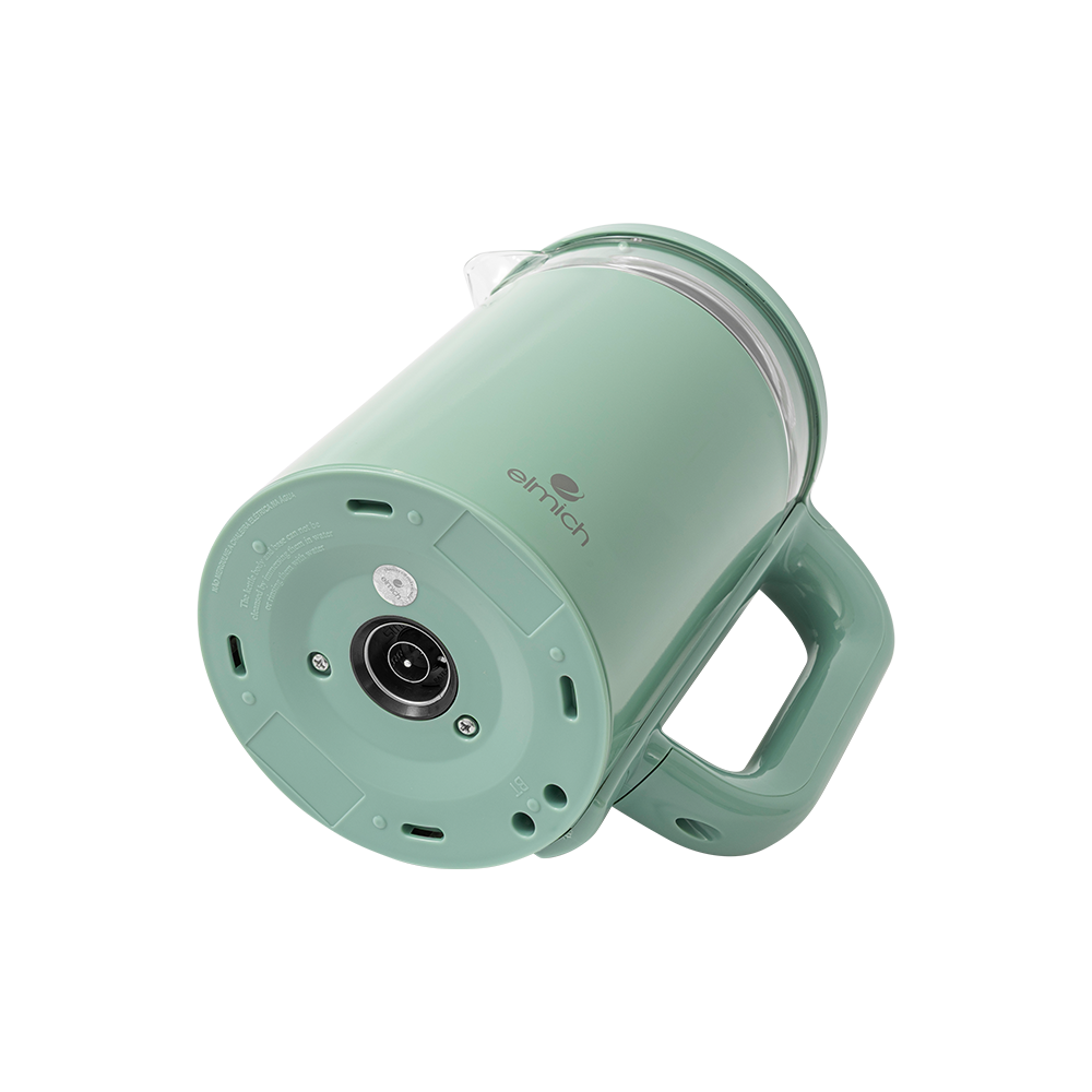Ấm siêu tốc 1.8L Elmich KEE-9141WG