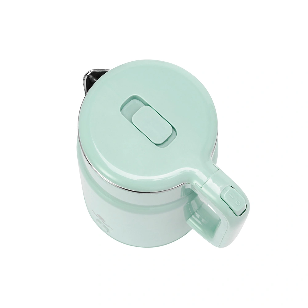 Ấm siêu tốc 1.7L Elmich KEE9149