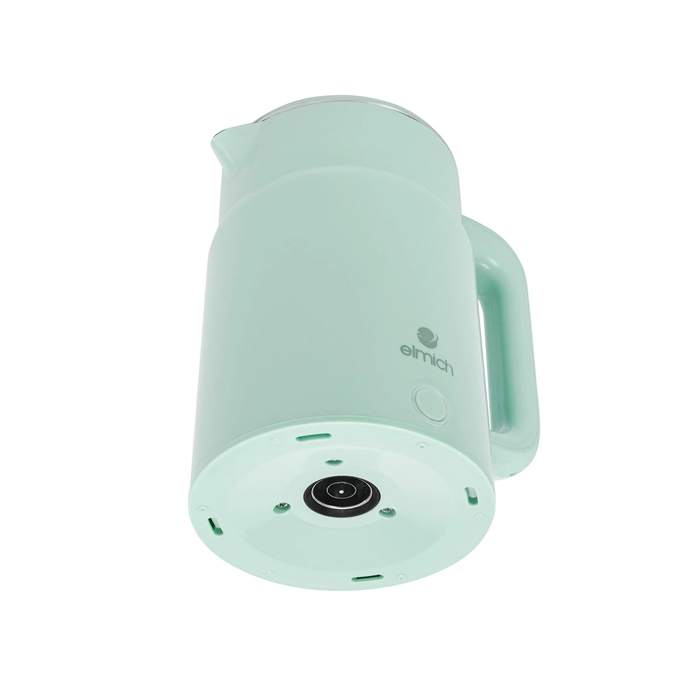 Ấm siêu tốc 1.7L Elmich KEE9149