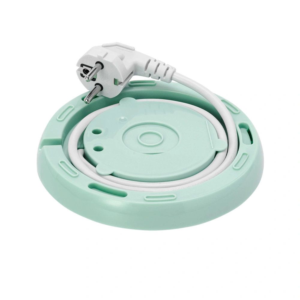 Ấm siêu tốc 1.7L Elmich KEE9149