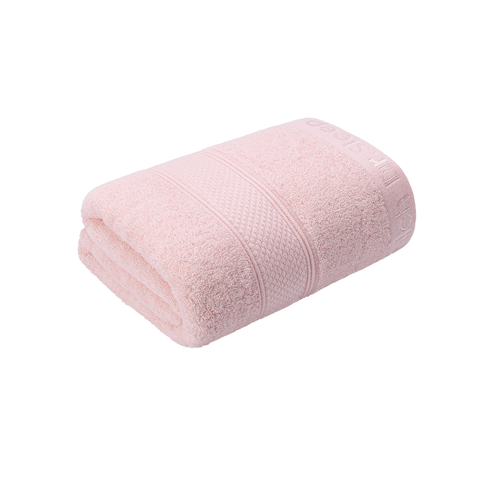 Khăn Tắm 100% Cotton Cao Cấp Elmich Dr.Sleep