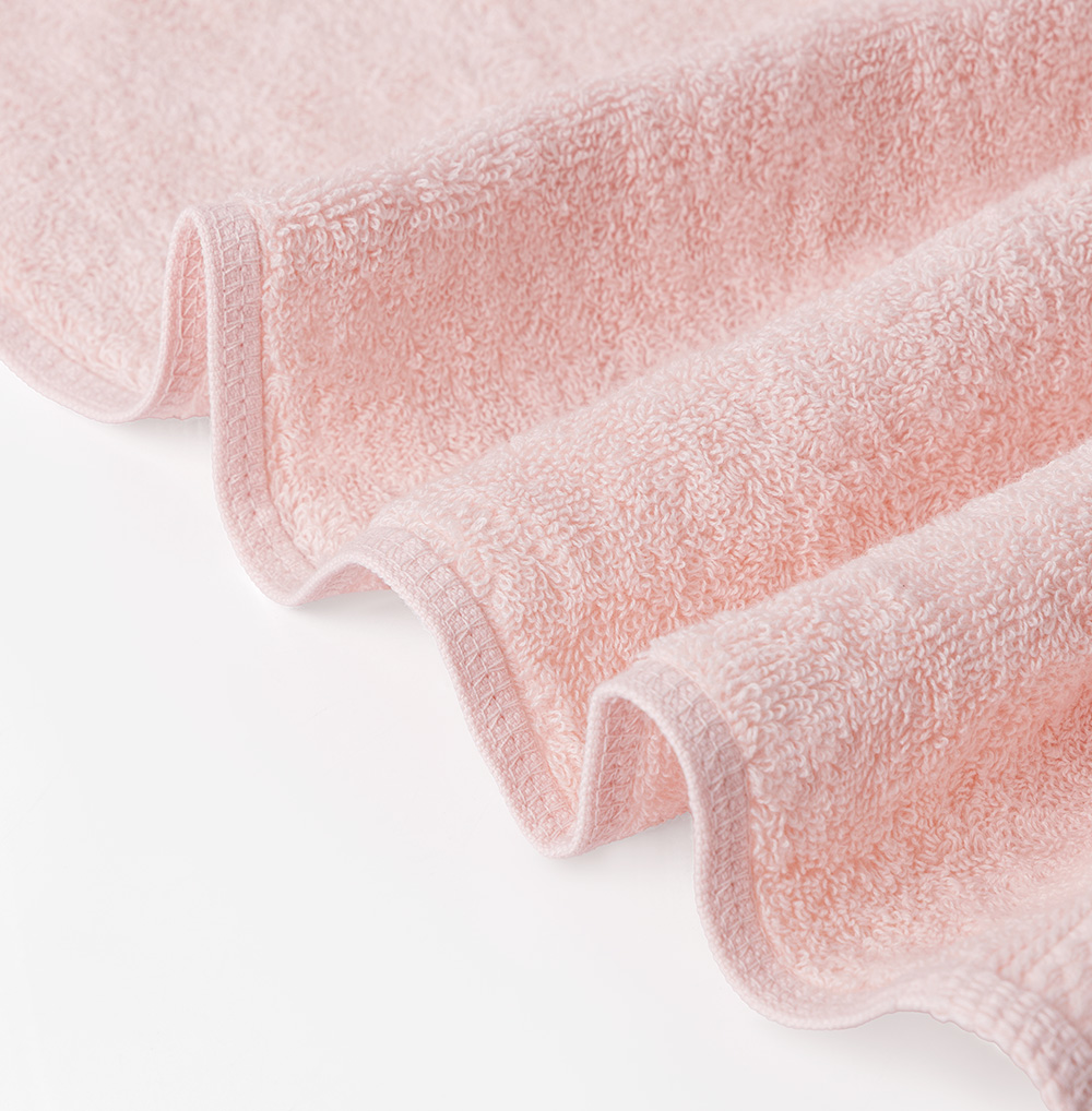 Khăn Tắm 100% Cotton Cao Cấp Elmich Dr.Sleep