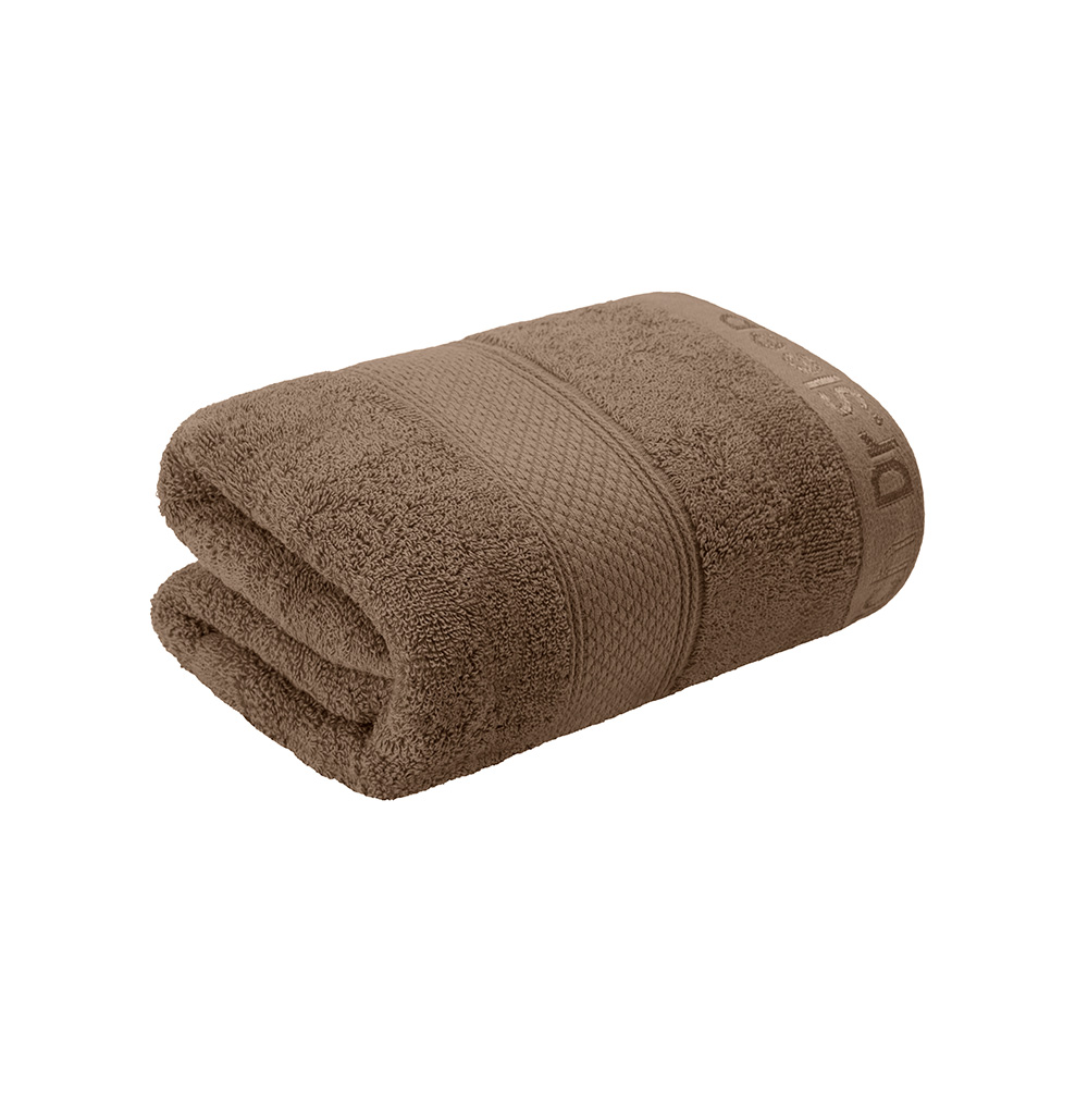 Khăn Tắm 100% Cotton Cao Cấp Elmich Dr.Sleep