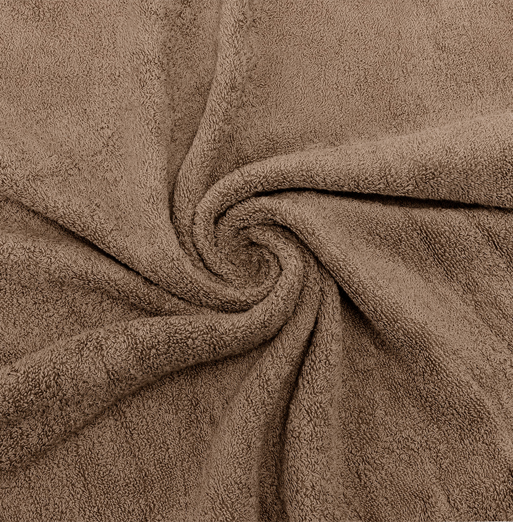 Khăn Tắm 100% Cotton Cao Cấp Elmich Dr.Sleep