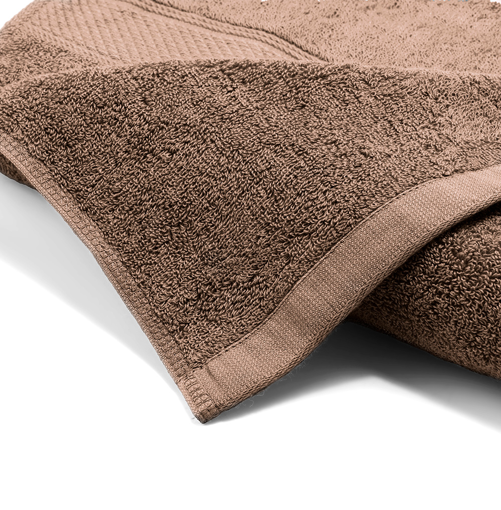 Khăn Tắm 100% Cotton Cao Cấp Elmich Dr.Sleep