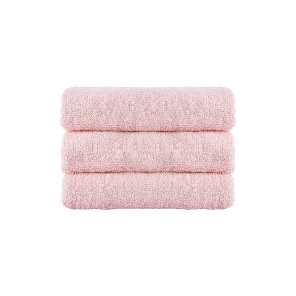 Bộ 3 Khăn Trẻ Em 100% Cotton Cao Cấp Elmich Dr.Sleep