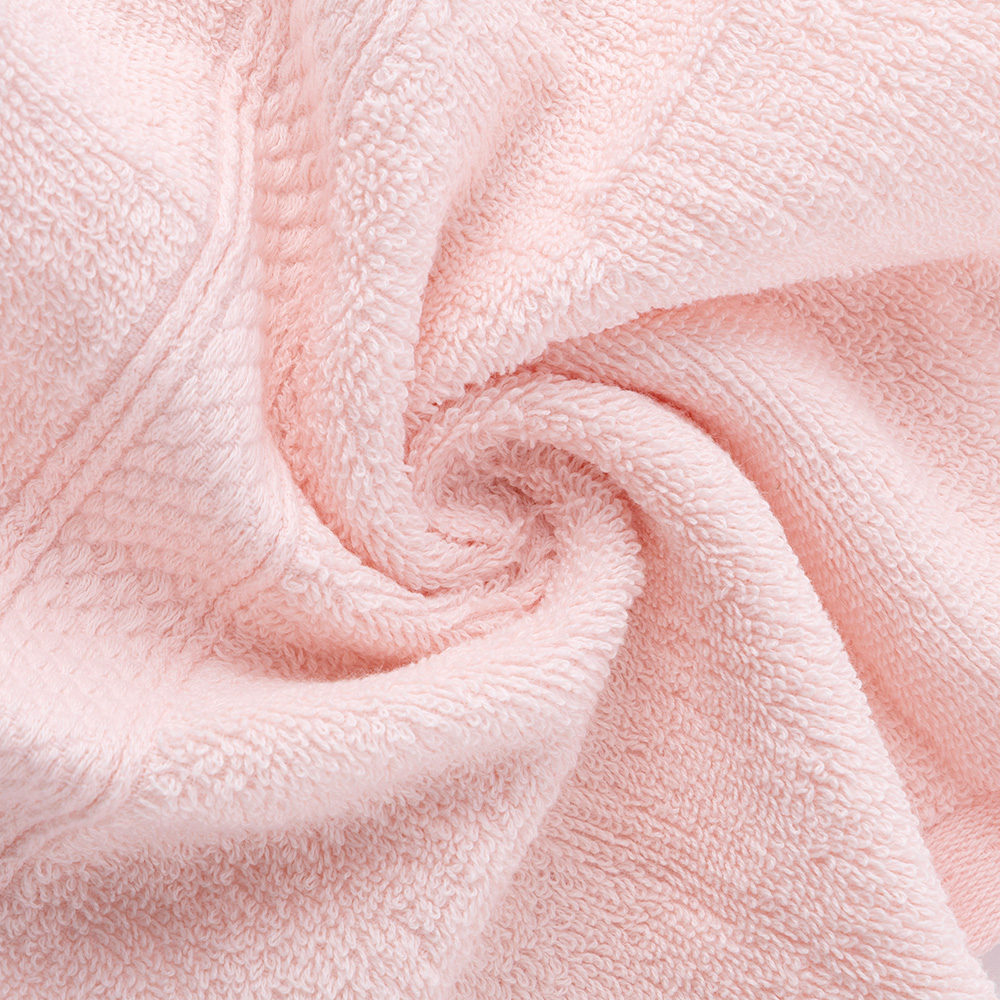 Bộ 3 Khăn Trẻ Em 100% Cotton Cao Cấp Elmich Dr.Sleep