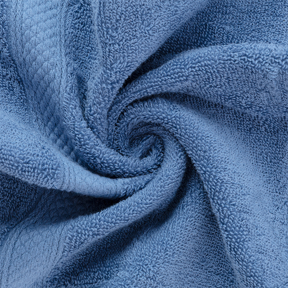 Bộ 3 Khăn Trẻ Em 100% Cotton Cao Cấp Elmich Dr.Sleep