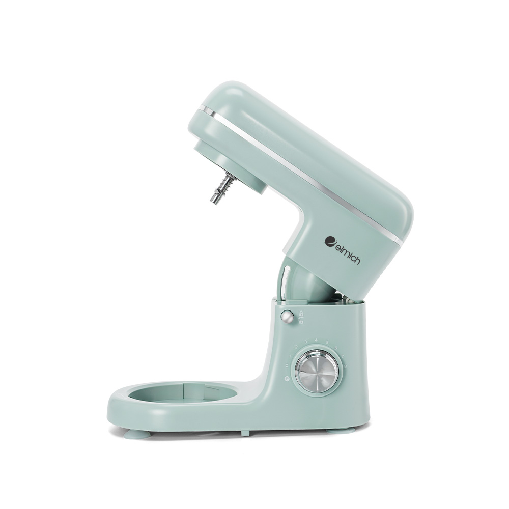 Máy trộn bột để bàn Elmich MME-8909