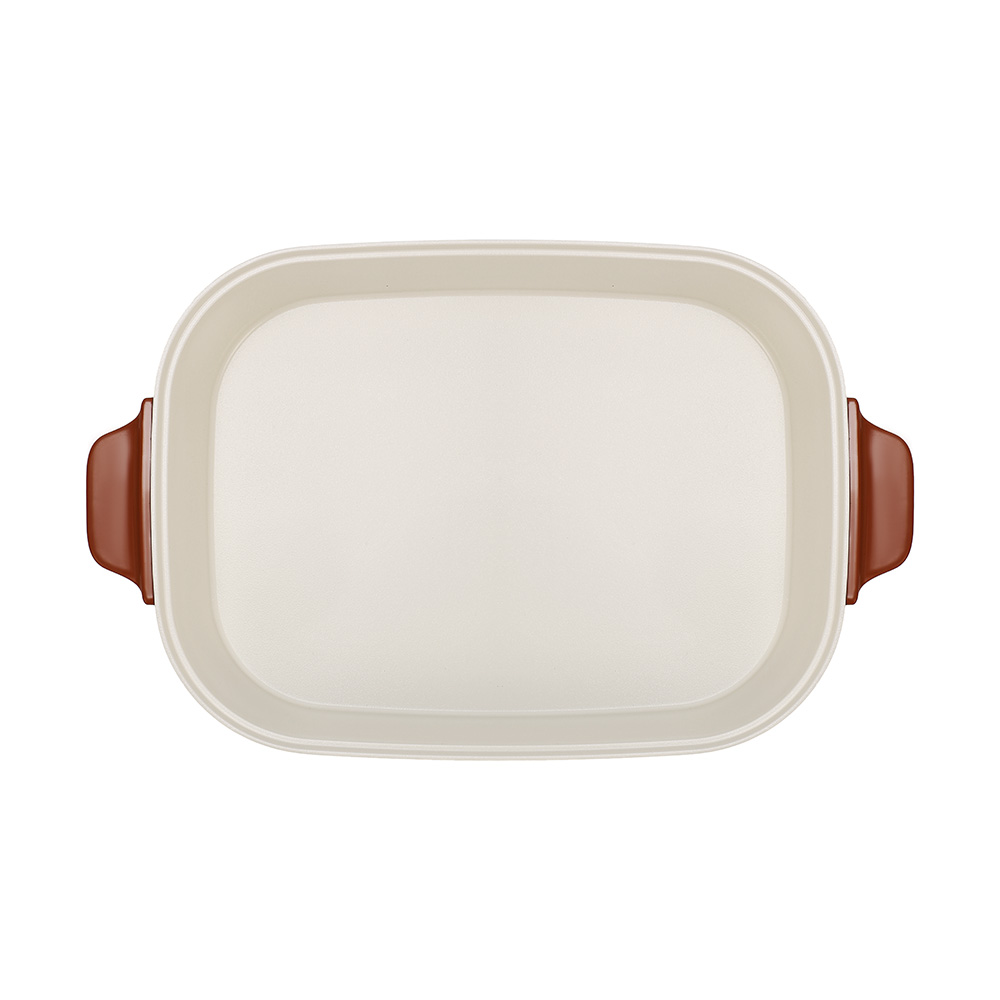 Nồi lẩu điện Elmich MPE1299