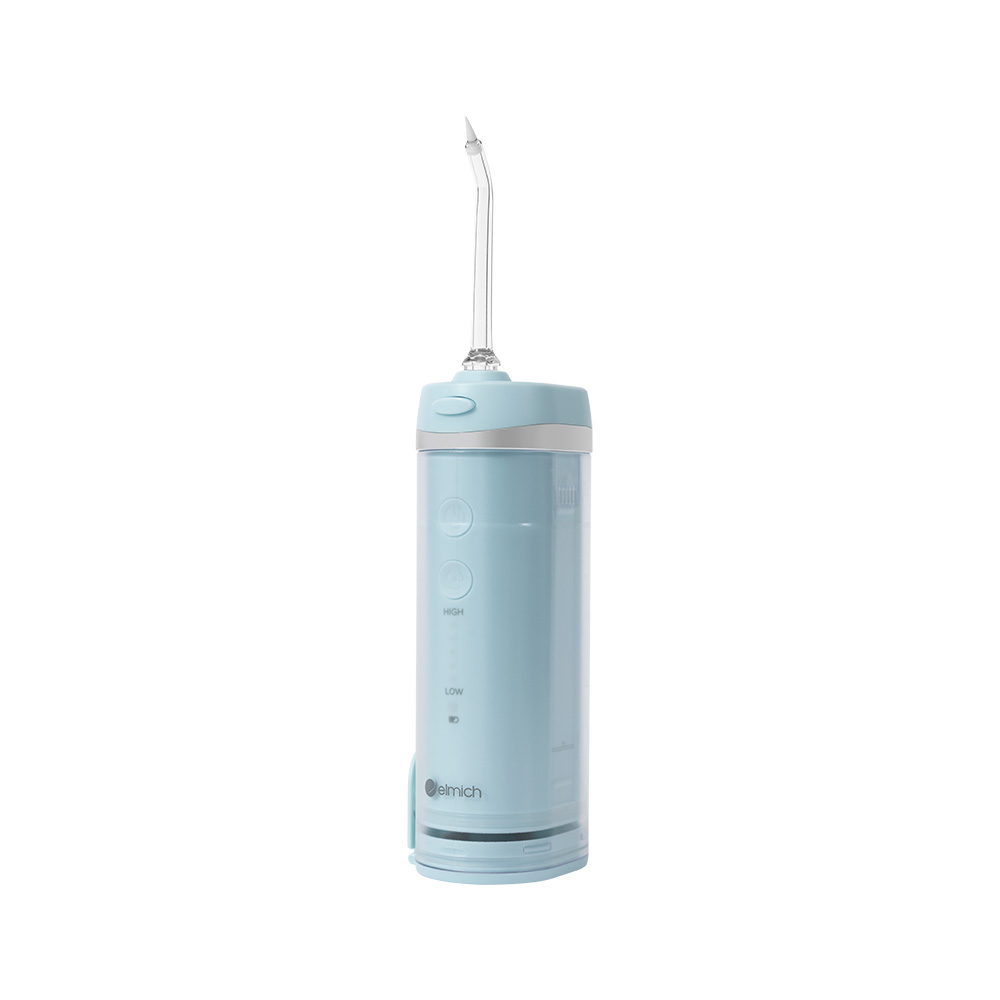 Máy tăm nước Elmich OIE-9320
