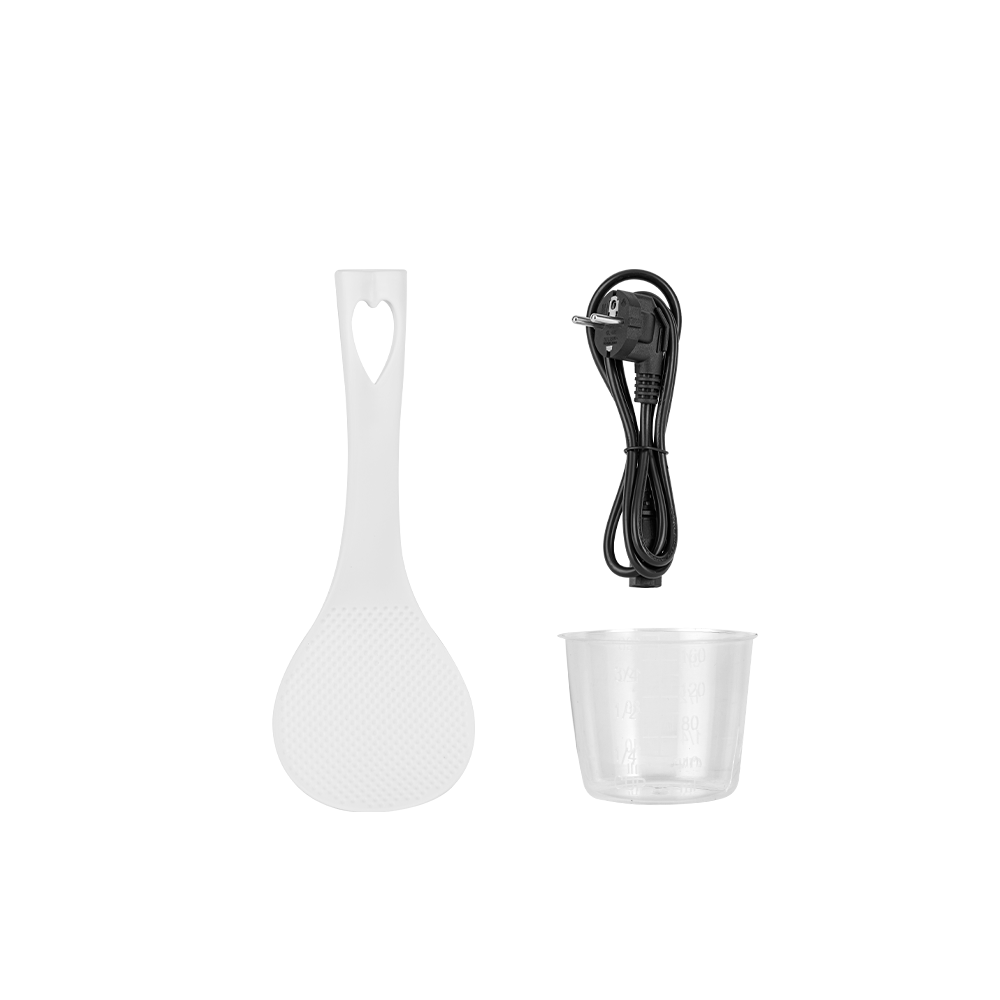 Nồi áp suất điện tử đa năng Elmich 6L PCE-1809OL