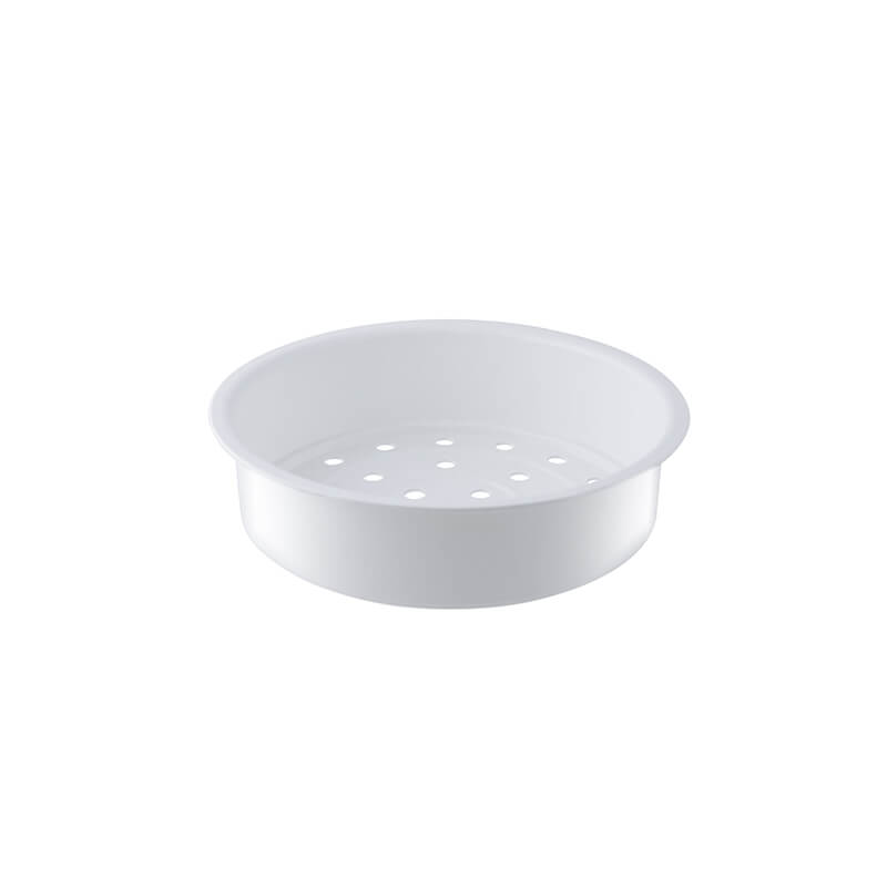 Nồi cơm điện tử cao cấp Elmich 1,2L RCE-1789