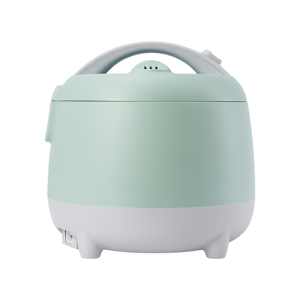Nồi cơm điện Elmich RCE9358 dung tích 1,8L