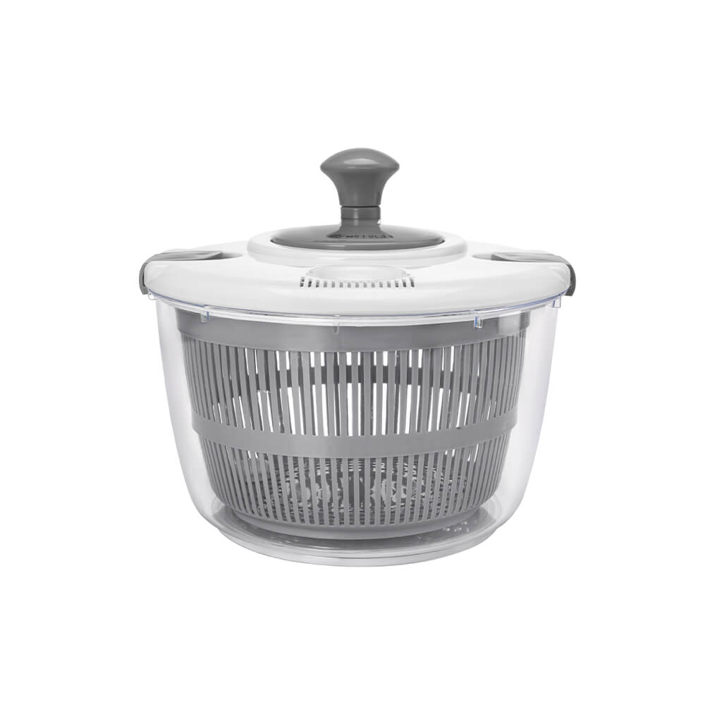 Rổ quay rau 5L Elmich EL0756