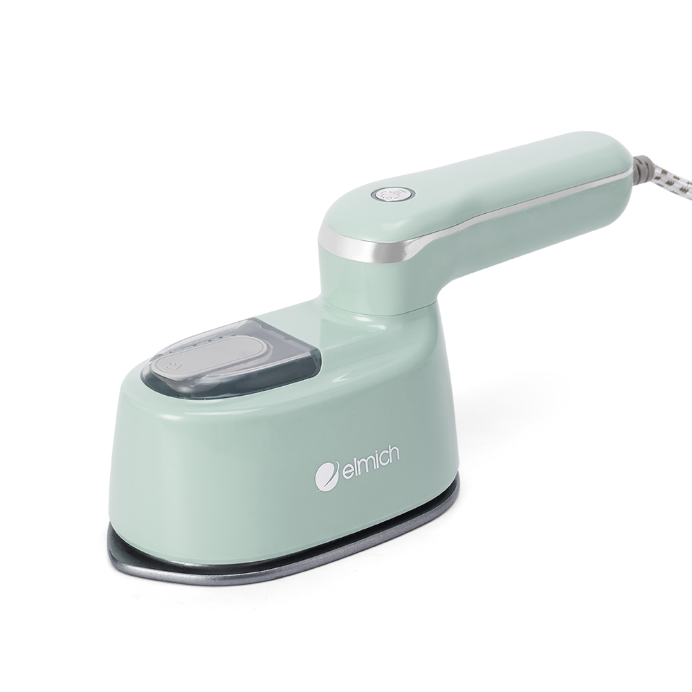 Bàn là hơi nước cầm tay Elmich SIE9164