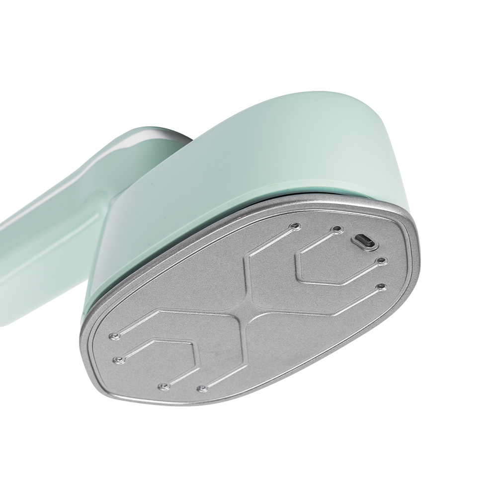 Bàn là hơi nước cầm tay Elmich SIE9164