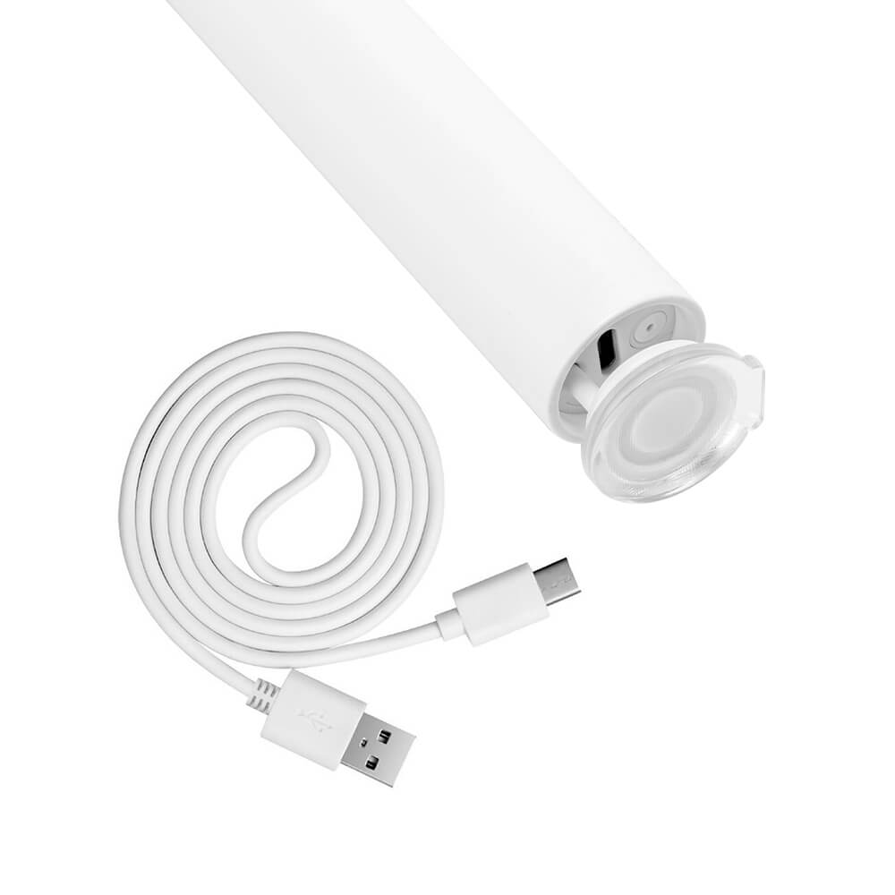 Combo 01 bàn chải đánh răng và 01 cốc giữ nhiệt Elmich - TLD25010